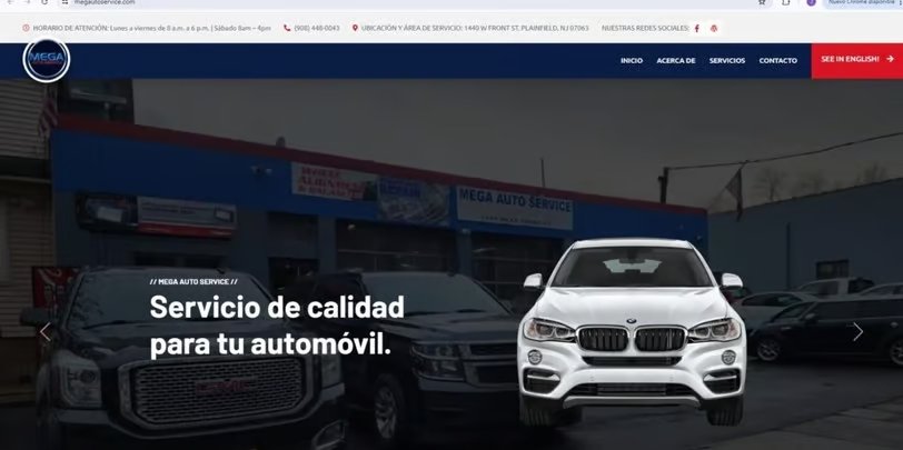 E-Commerce Example 2