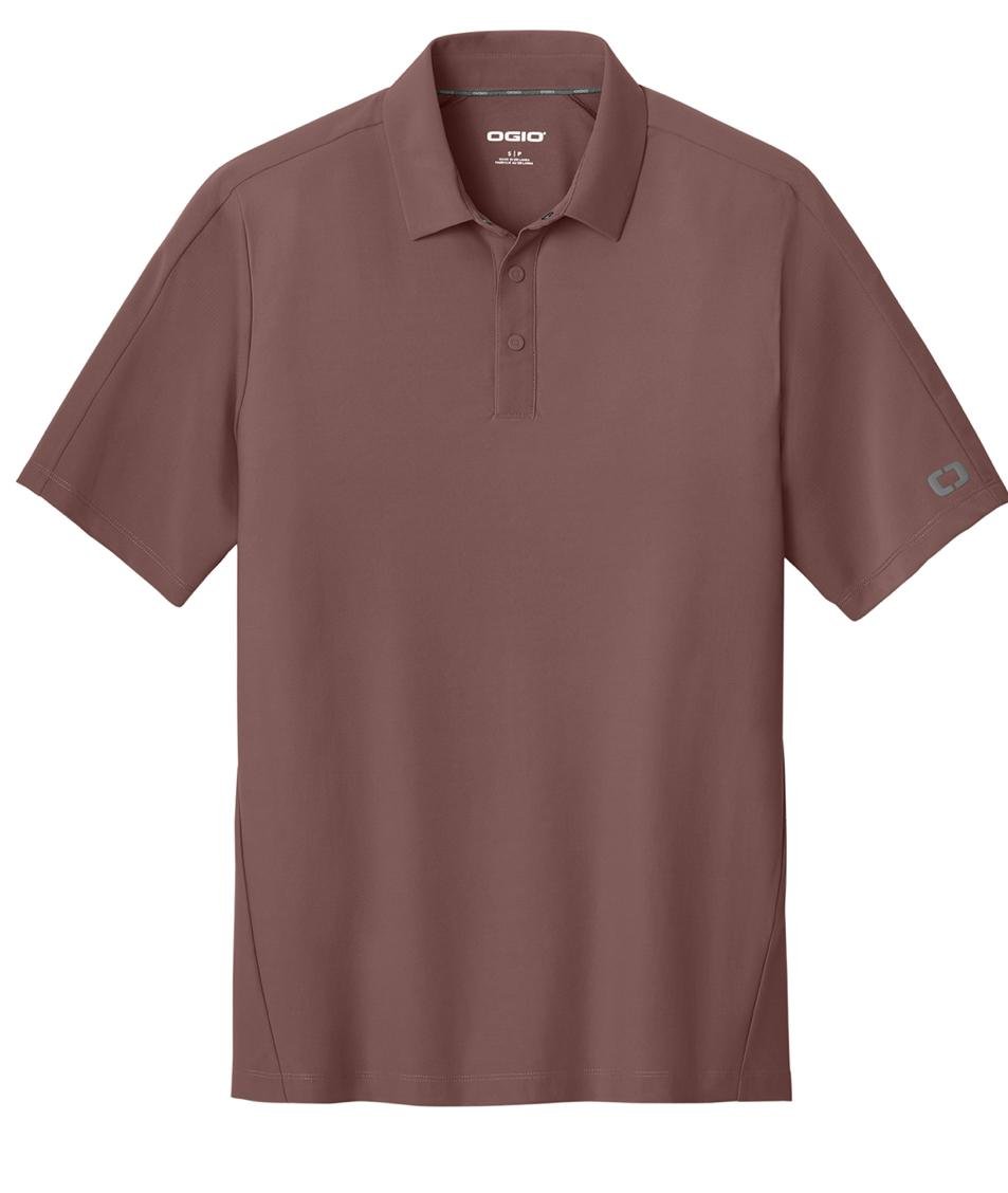 Alternative nylon garment