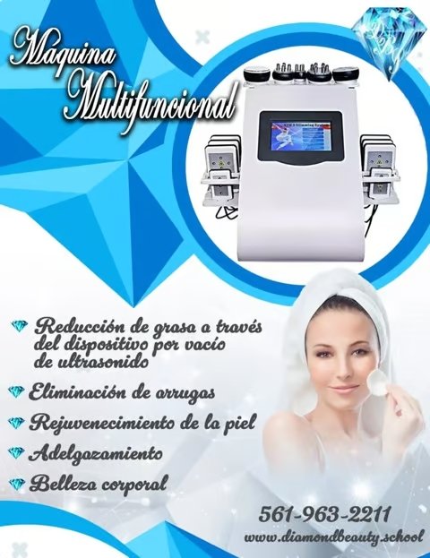 Gestión de Redes Sociales